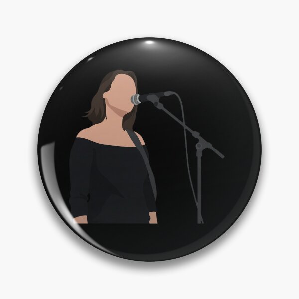 Item preview, Mitski Lineless Illustration designed and sold by dsxclothing.