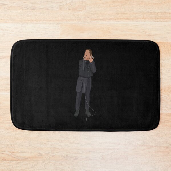Item preview, Mitski Lineless Illustration designed and sold by dsxclothing.