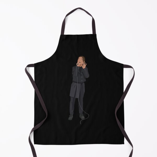 Item preview, Mitski Lineless Illustration designed and sold by dsxclothing.