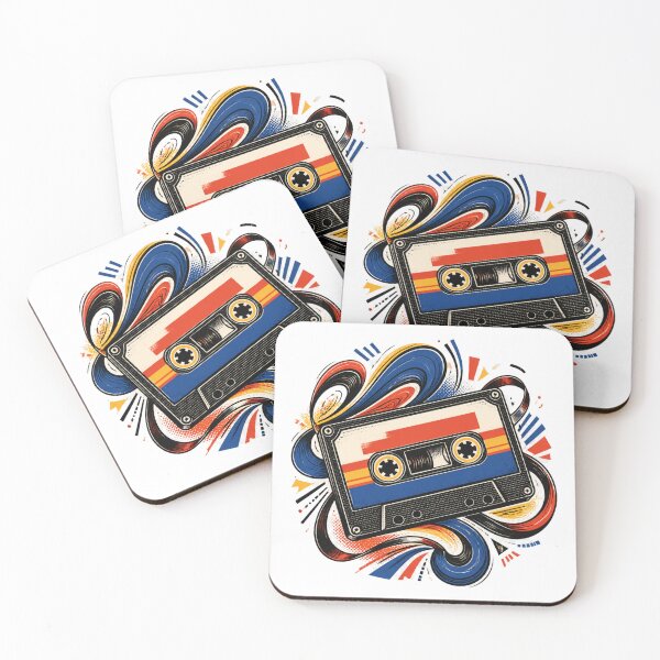 Item preview, cool tape designed and sold by Mernasalama14.