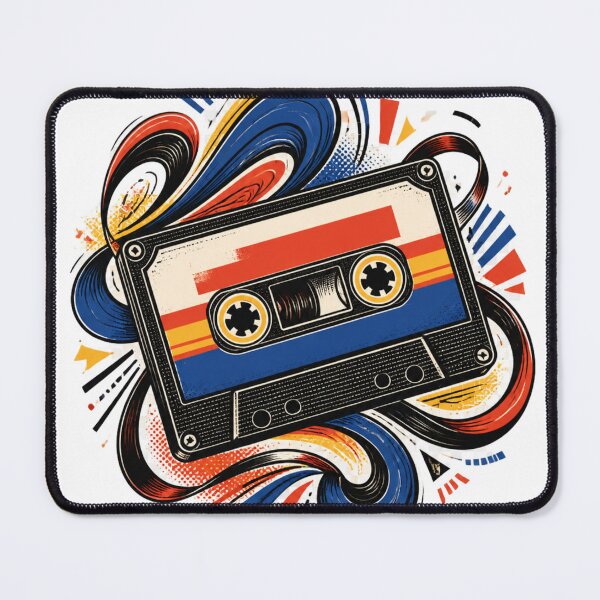 Item preview, cool tape designed and sold by Mernasalama14.
