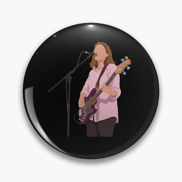 Item preview, Mitski Lineless Illustration designed and sold by dsxclothing.