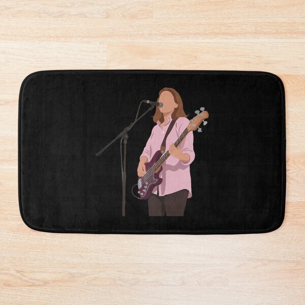 Item preview, Mitski Lineless Illustration designed and sold by dsxclothing.