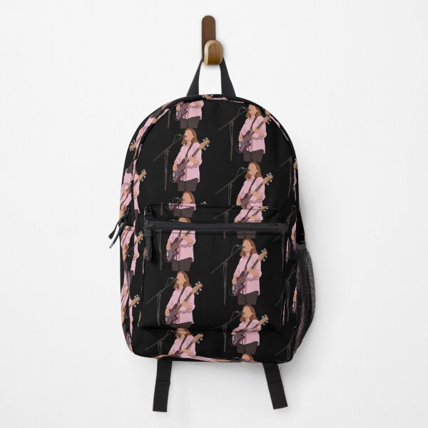 Item preview, Mitski Lineless Illustration designed and sold by dsxclothing.
