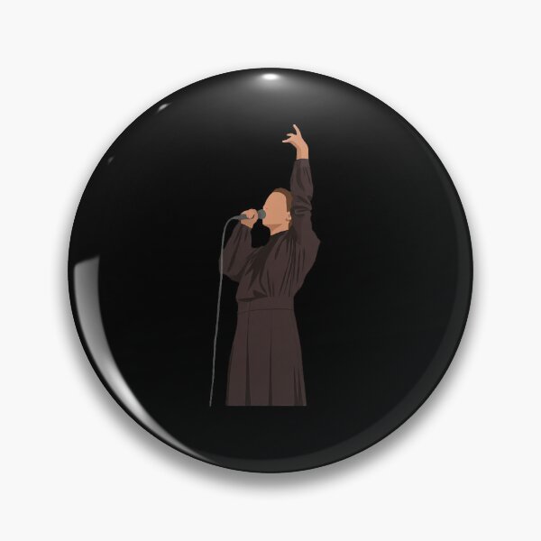 Item preview, Mitski Lineless Illustration designed and sold by dsxclothing.