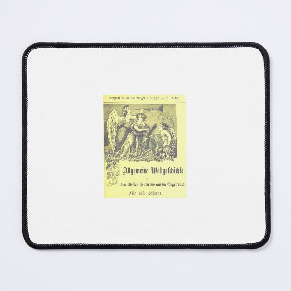 Artikelvorschau, Victorian Geschichte der alten Welt. Lief. 1-29 Book Cover entworfen und verkauft von Antique Science Press.