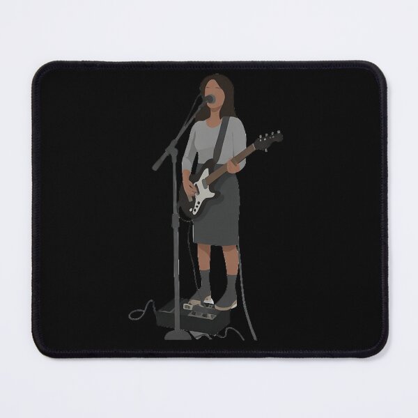 Item preview, Mitski Lineless Illustration designed and sold by dsxclothing.