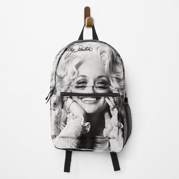 Item preview, Dolly Parton designed and sold by mationikeny.