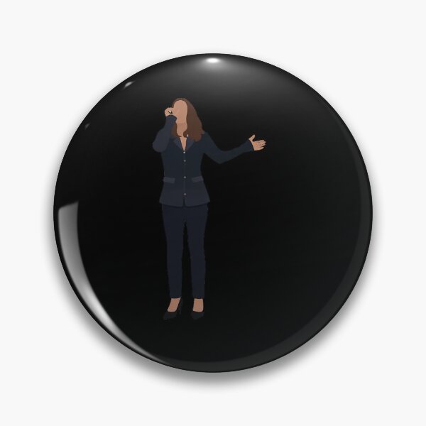 Item preview, Mitski Lineless Illustration designed and sold by dsxclothing.