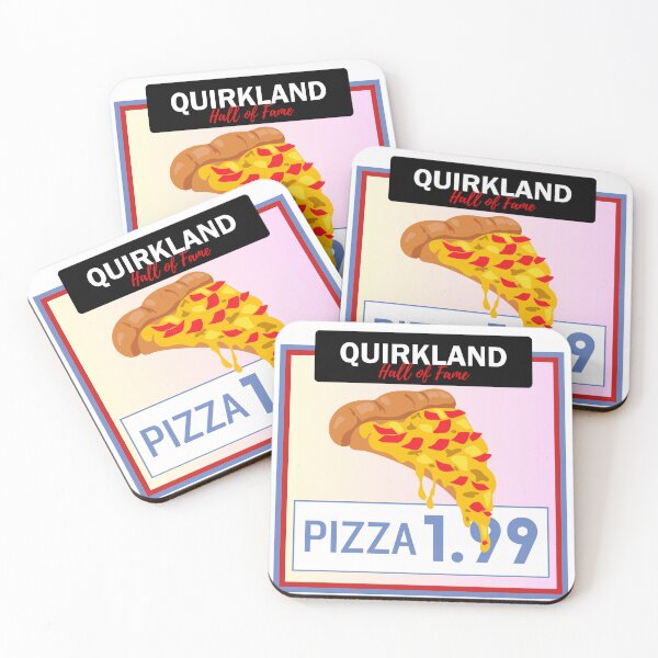 Item preview, Costco-ish pizza designed and sold by whimsical-ai.