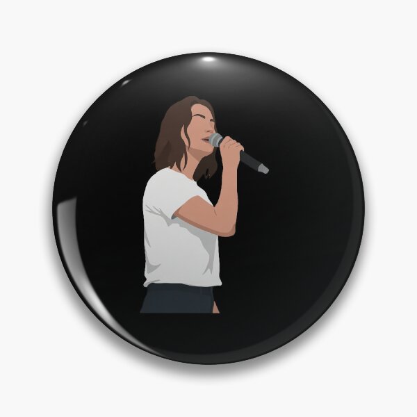 Item preview, Mitski Lineless Illustration designed and sold by dsxclothing.