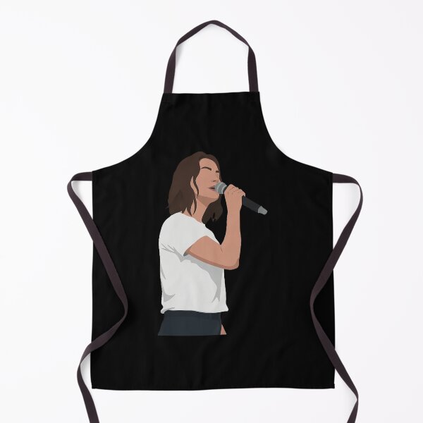 Item preview, Mitski Lineless Illustration designed and sold by dsxclothing.