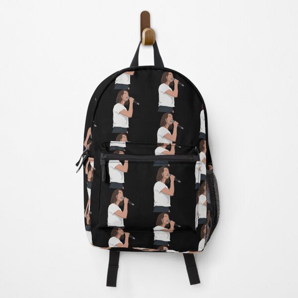 Item preview, Mitski Lineless Illustration designed and sold by dsxclothing.