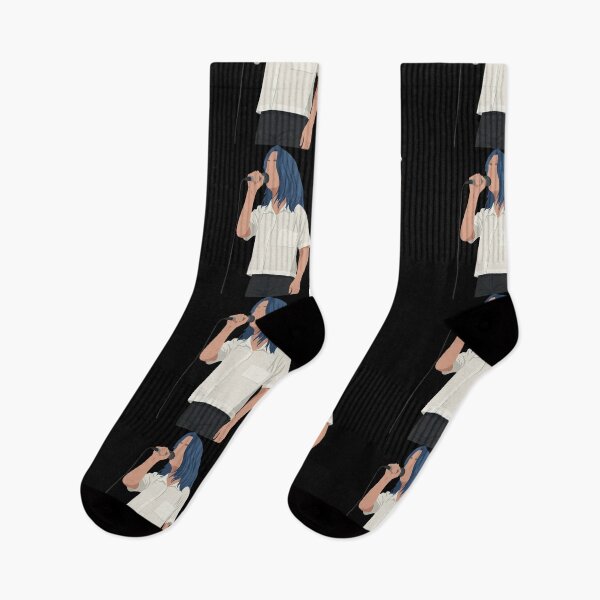 Item preview, Mitski Lineless Illustration designed and sold by dsxclothing.