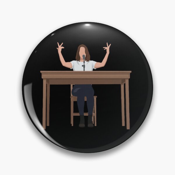 Item preview, Mitski Lineless Illustration designed and sold by dsxclothing.