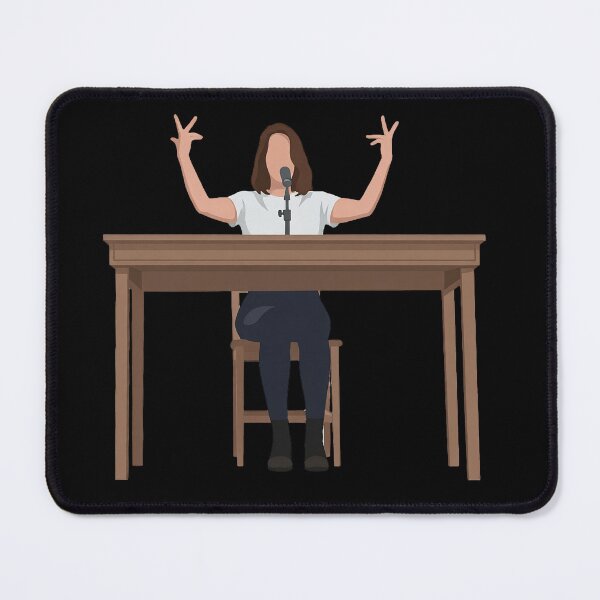 Item preview, Mitski Lineless Illustration designed and sold by dsxclothing.