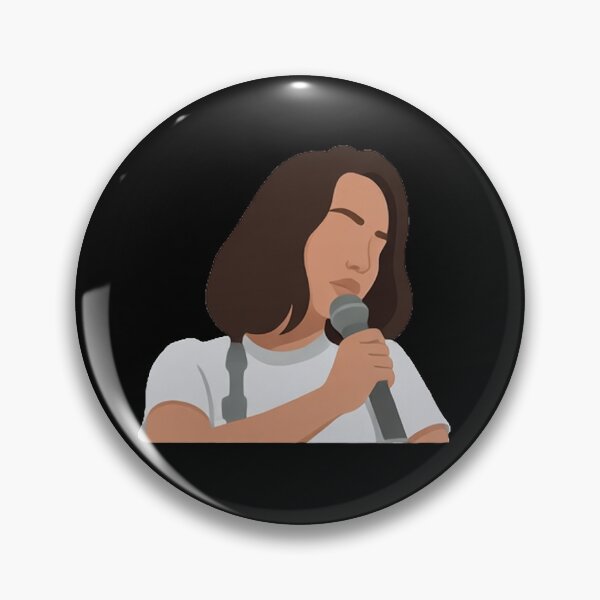 Item preview, Mitski Lineless Illustration designed and sold by dsxclothing.
