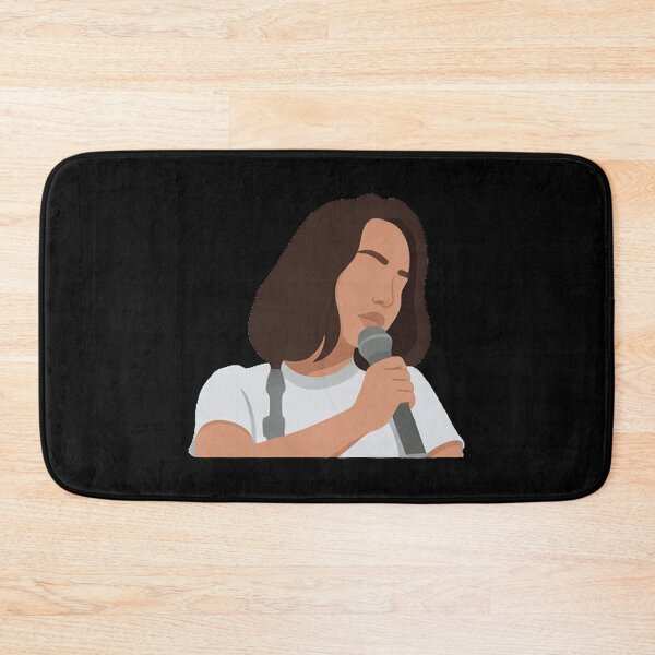 Item preview, Mitski Lineless Illustration designed and sold by dsxclothing.