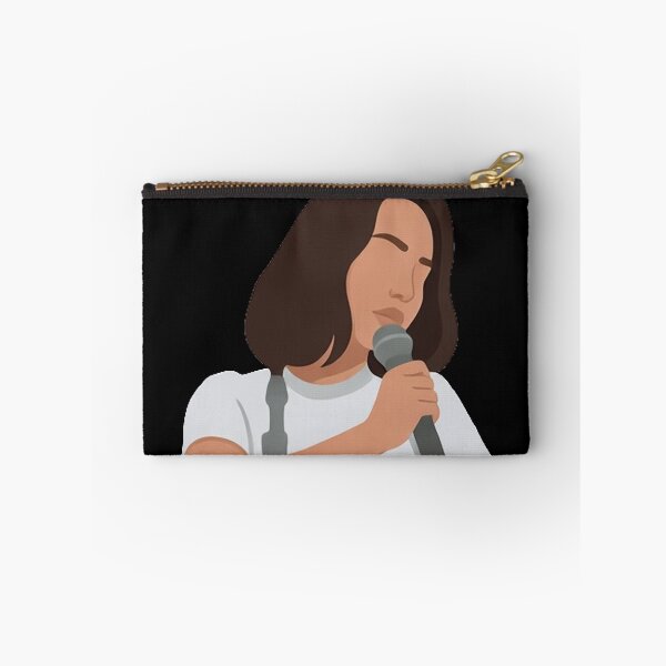 Artikelvorschau, Mitski Linienlose Illustration entworfen und verkauft von dsxclothing.