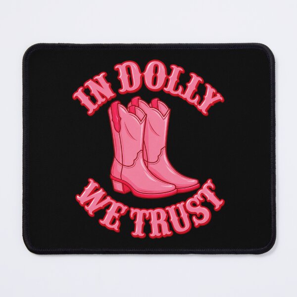 Item preview, Dolly Parton designed and sold by mationikeny.