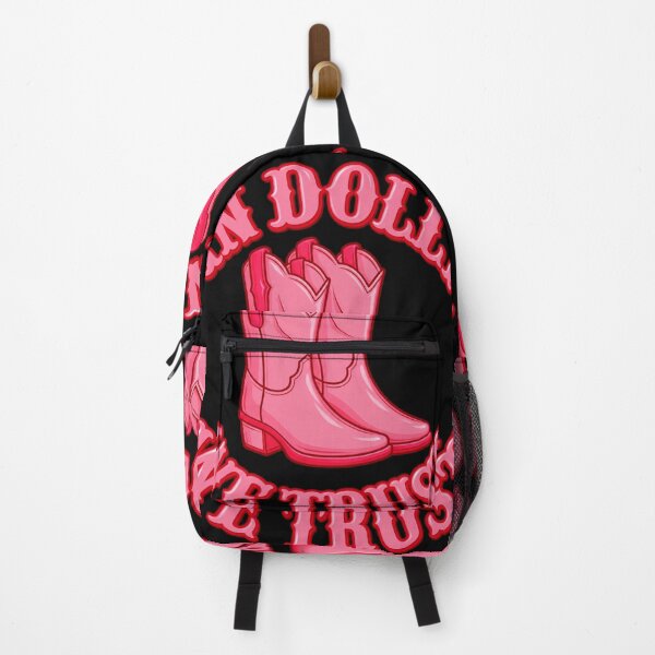 Item preview, Dolly Parton designed and sold by mationikeny.