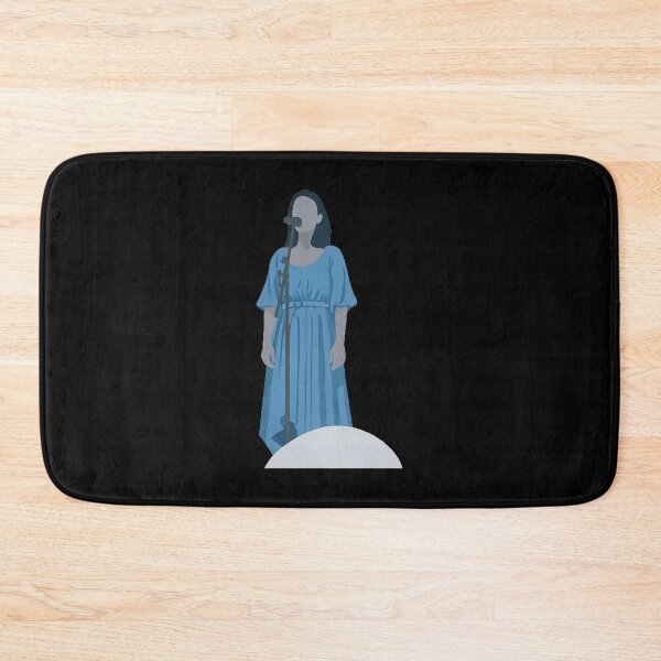Item preview, Mitski Lineless Illustration designed and sold by dsxclothing.