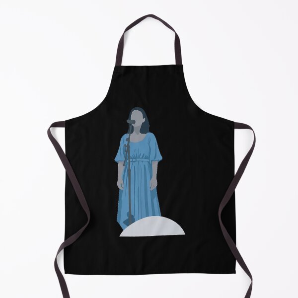 Item preview, Mitski Lineless Illustration designed and sold by dsxclothing.
