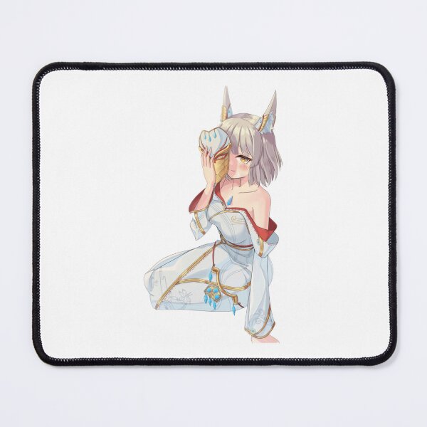 Item preview, Xenoblade Chronicles Cute designed and sold by prenalmurahi.