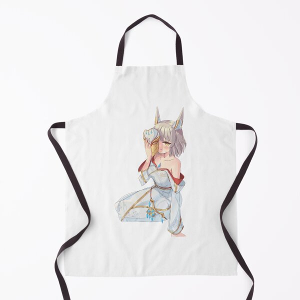 Item preview, Xenoblade Chronicles Cute designed and sold by prenalmurahi.