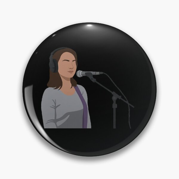 Item preview, Mitski Lineless Illustration designed and sold by dsxclothing.