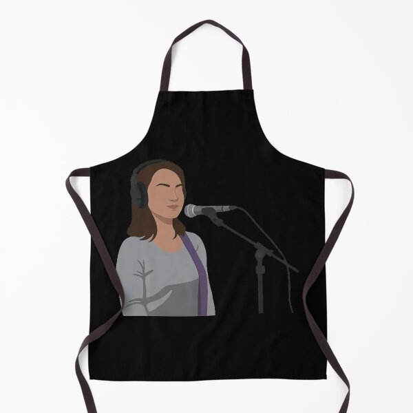 Item preview, Mitski Lineless Illustration designed and sold by dsxclothing.
