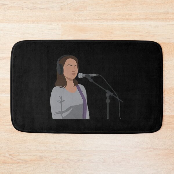 Item preview, Mitski Lineless Illustration designed and sold by dsxclothing.