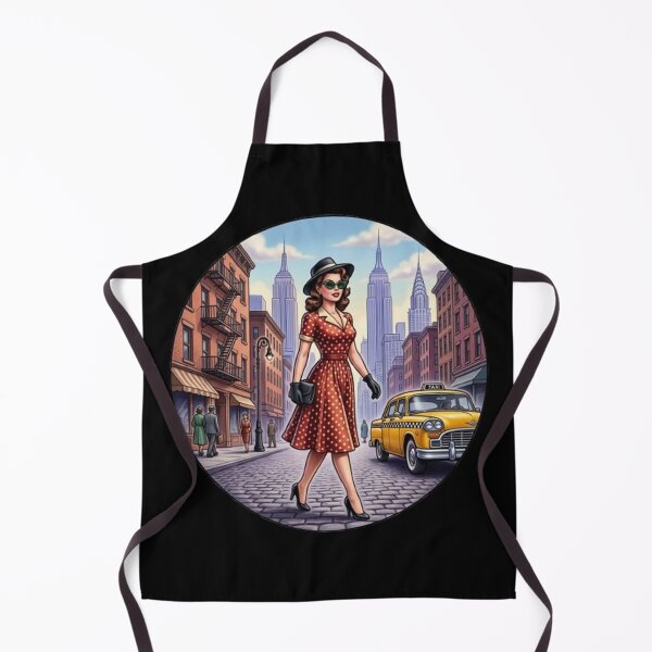 Item preview, New York designed and sold by CHRIST5000.