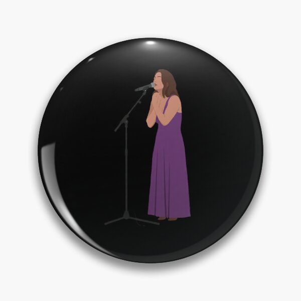 Item preview, Mitski Lineless Illustration designed and sold by dsxclothing.