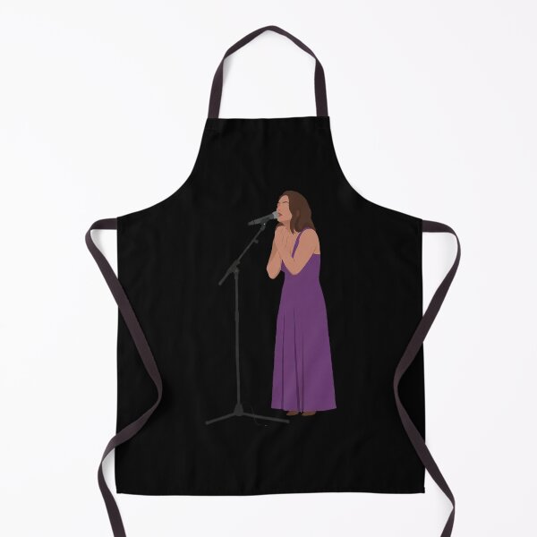 Item preview, Mitski Lineless Illustration designed and sold by dsxclothing.