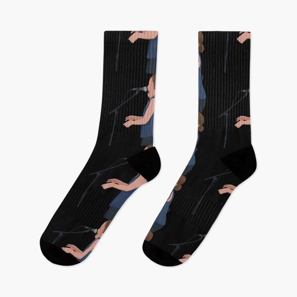 Item preview, Mitski Lineless Illustration designed and sold by dsxclothing.