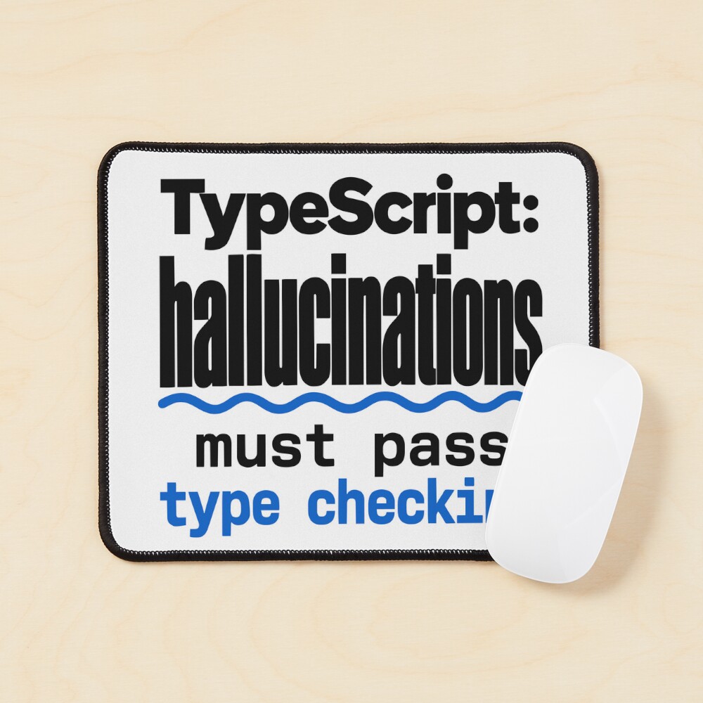 Item preview, Mouse Pad designed and sold by ThreadQuirk.