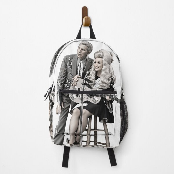 Item preview, Dolly Parton designed and sold by mationikeny.