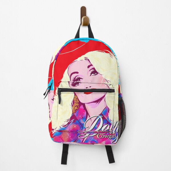 Item preview, Dolly Parton designed and sold by mationikeny.