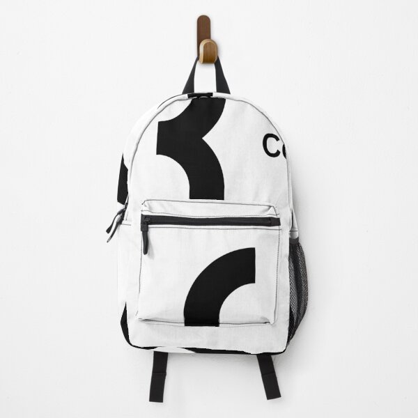Item preview, Diseño minimalista para programadores y geeks de la tecnología designed and sold by dlgrowthmedia.