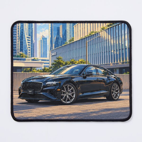 Item preview, Bentley Continental GT designed and sold by TheArtsOfCars.