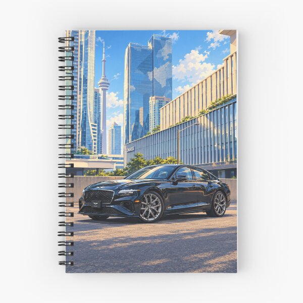 Item preview, Bentley Continental GT designed and sold by TheArtsOfCars.