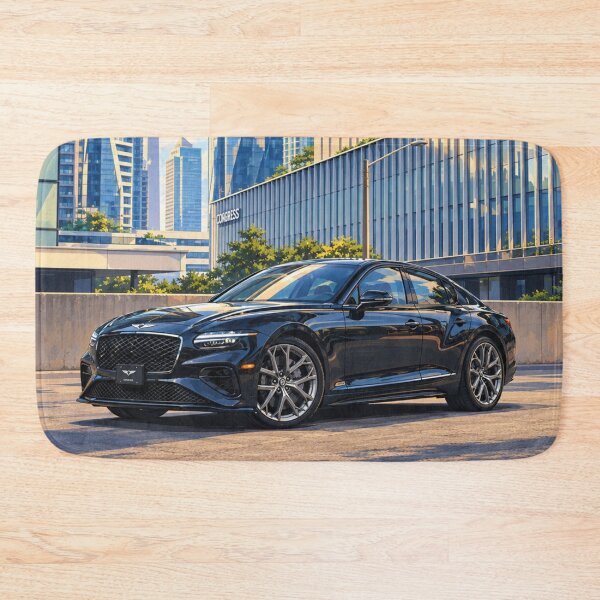 Item preview, Bentley Continental GT designed and sold by TheArtsOfCars.
