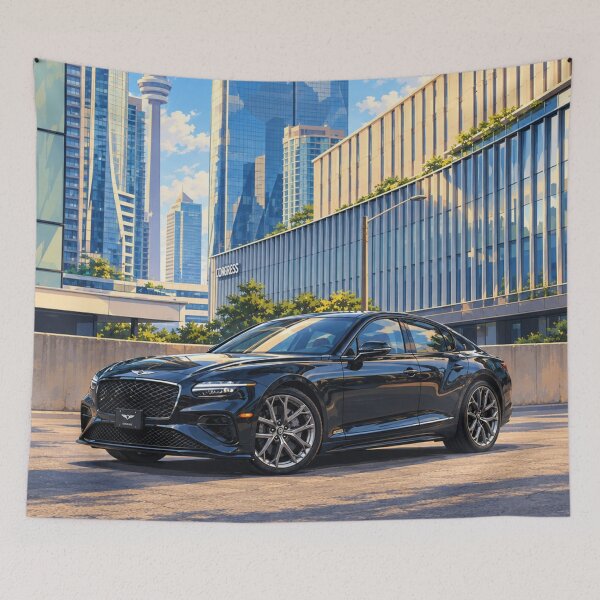 Item preview, Bentley Continental GT designed and sold by TheArtsOfCars.