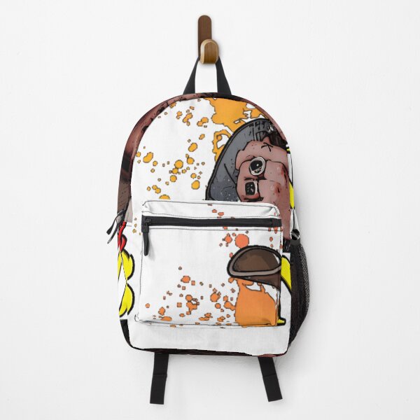 Item preview, Brandon Lake Western designed and sold by aimeorle.