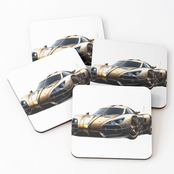 Item preview, Koenigsegg CCXR designed and sold by ZeusGallery.