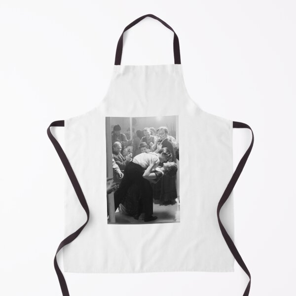 Item preview, Titanic designed and sold by 26LN.