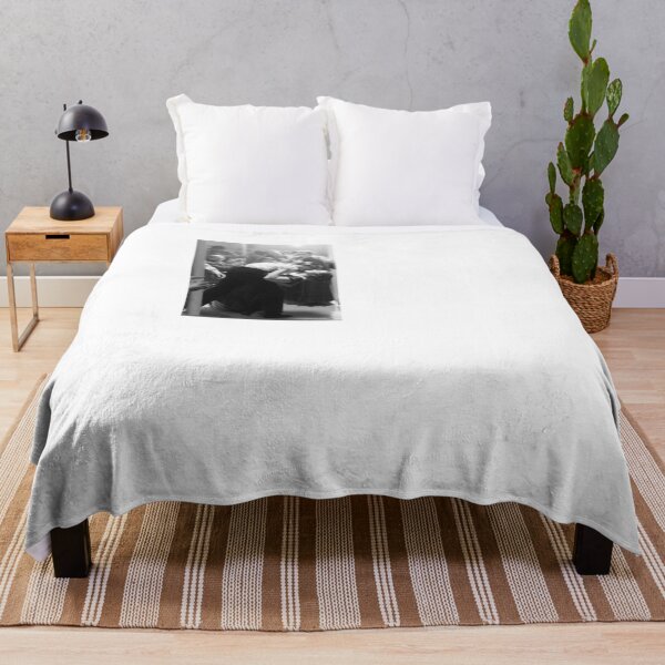 Item preview, Titanic designed and sold by 26LN.