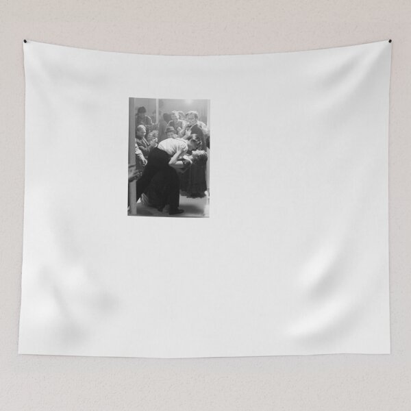 Item preview, Titanic designed and sold by 26LN.