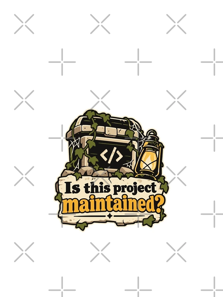 Thumbnail 5 of 5, A-Line Dress, Is This Project Maintained? Code Explorer Design designed and sold by ThreadQuirk.
